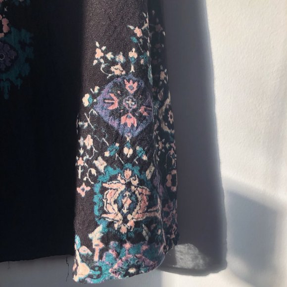 Urban Outfitters dress - Picture 4 of 4